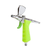 MFB Ultimate Series Airbrush